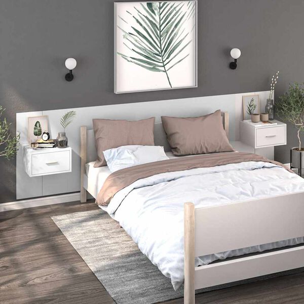 A apresentar a imagem do produto 2 de 9