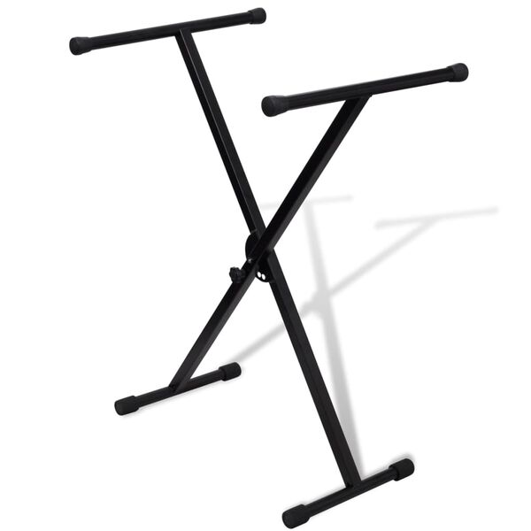 A apresentar a imagem do produto 1 de 5