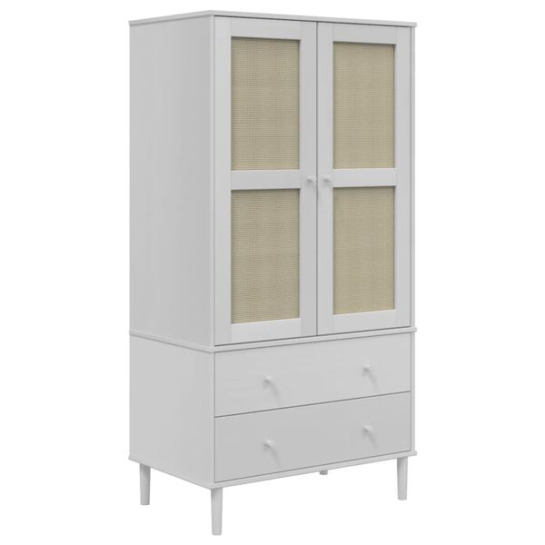 A apresentar a imagem do produto 1 de 12