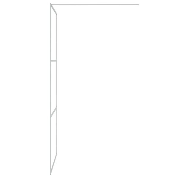 A apresentar a imagem do produto 4 de 7