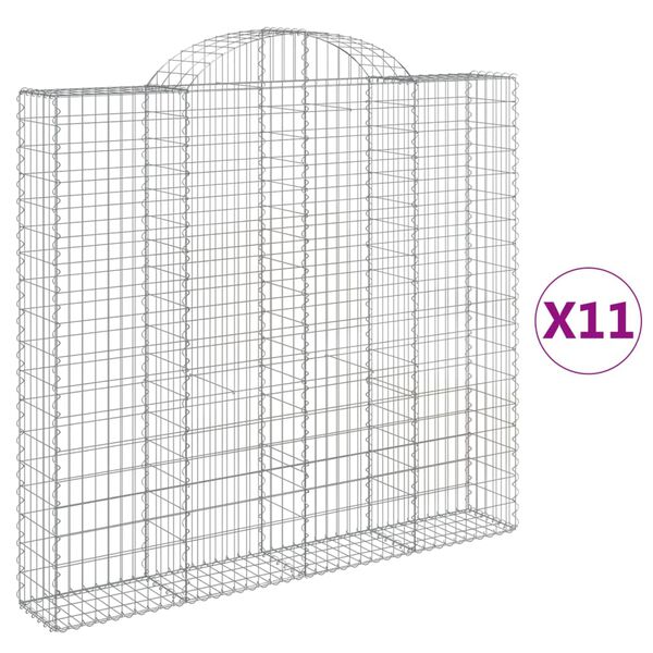 A apresentar a imagem do produto 1 de 6