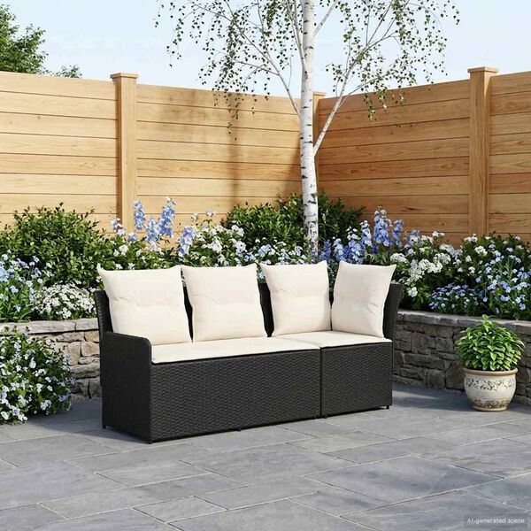 A apresentar a imagem do produto 3 de 13