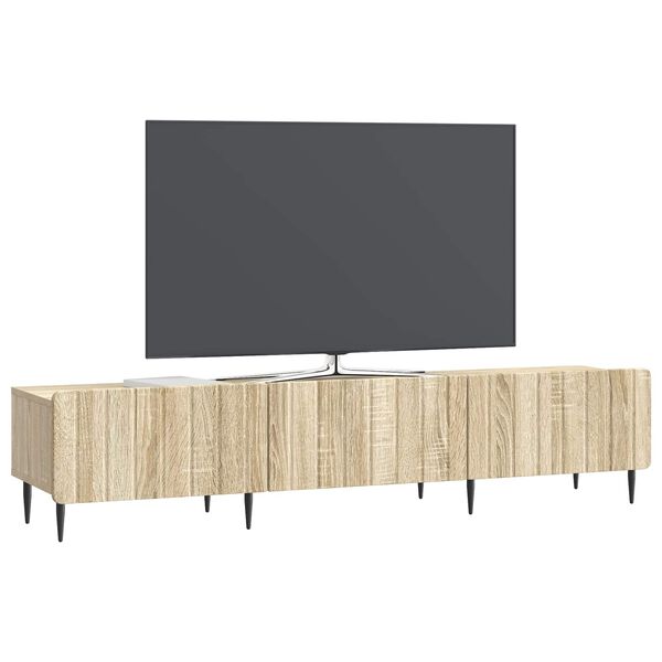 A apresentar a imagem do produto 2 de 9