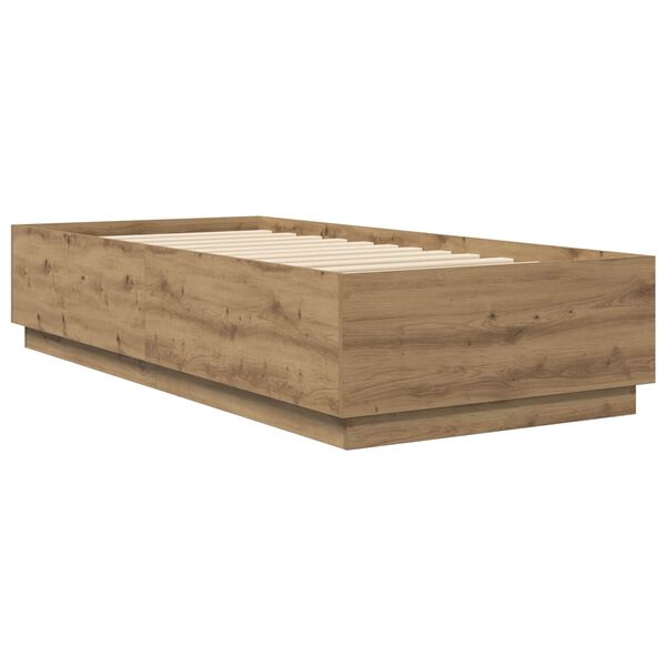 A apresentar a imagem do produto 3 de 8