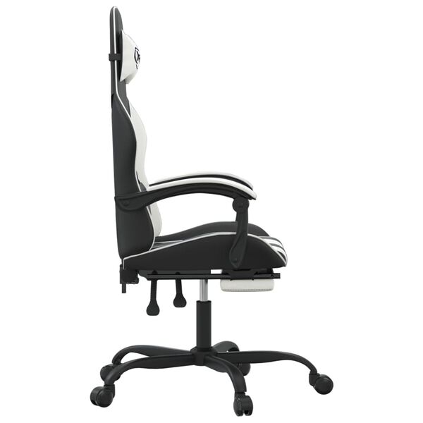 A apresentar a imagem do produto 4 de 15