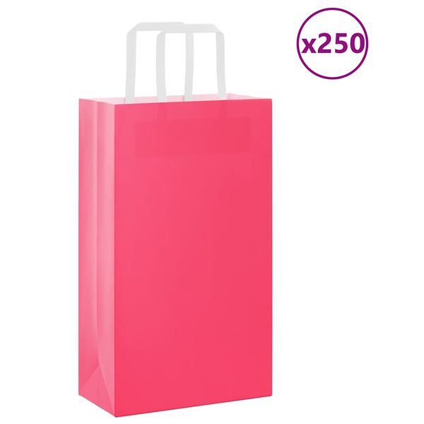 A apresentar a imagem do produto 1 de 11