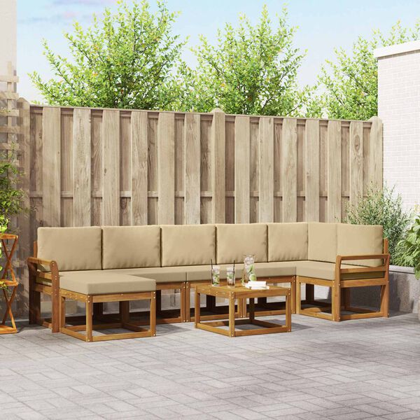 A apresentar a imagem do produto 2 de 13