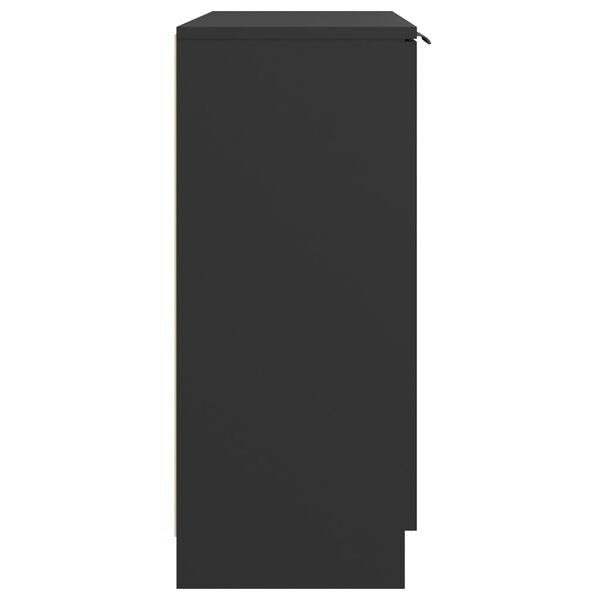 A apresentar a imagem do produto 4 de 10