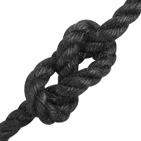 A apresentar a imagem do produto 3 de 5