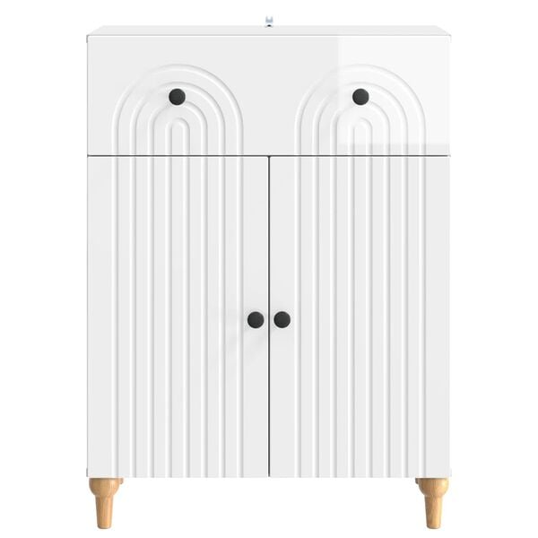 A apresentar a imagem do produto 4 de 9