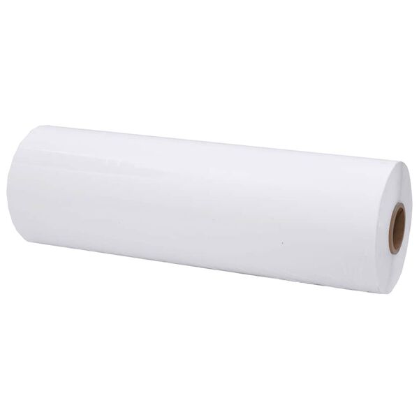 A apresentar a imagem do produto 1 de 7