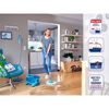 Imagem em miniatura do produto 21 de 25