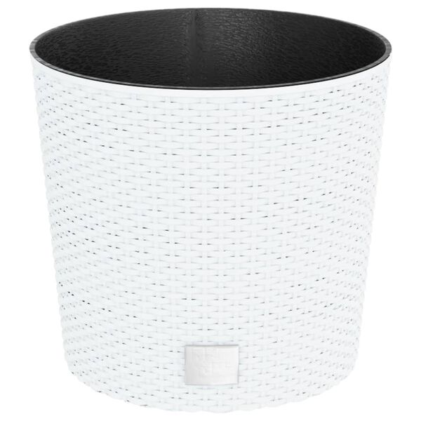 A apresentar a imagem do produto 1 de 7