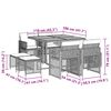 Imagem em miniatura do produto 11 de 12