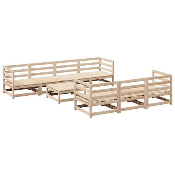 A apresentar a imagem do produto 1 de 11