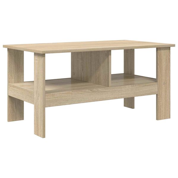 A apresentar a imagem do produto 1 de 10
