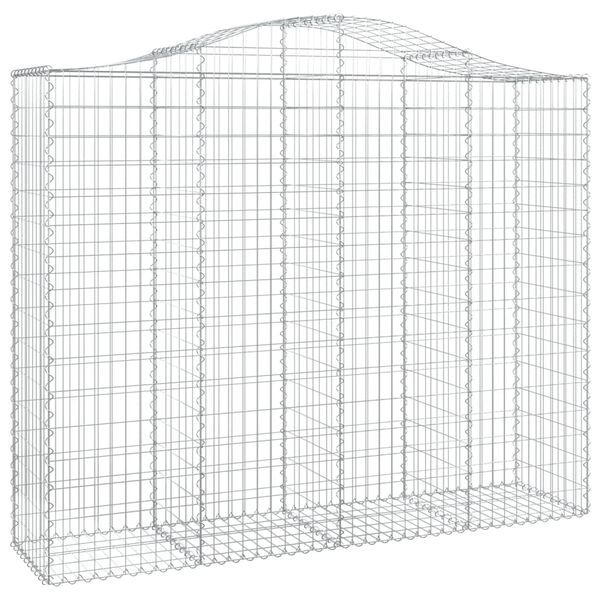 A apresentar a imagem do produto 3 de 6