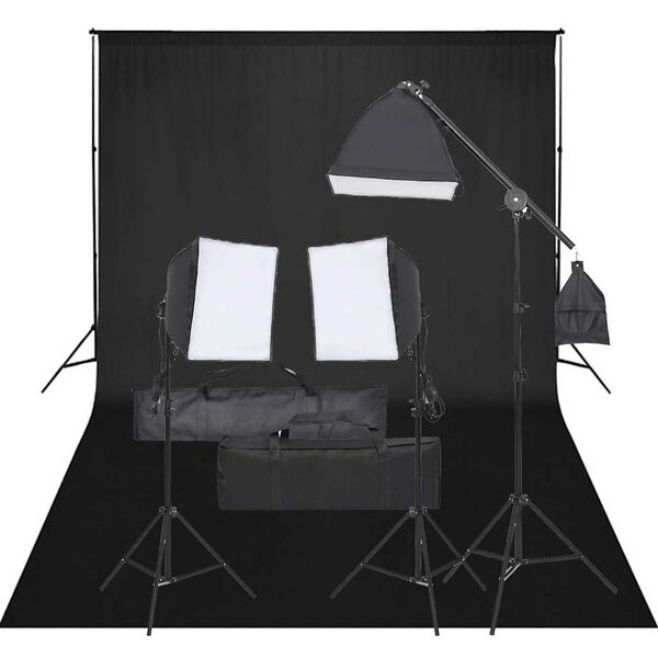 A apresentar a imagem do produto 1 de 16