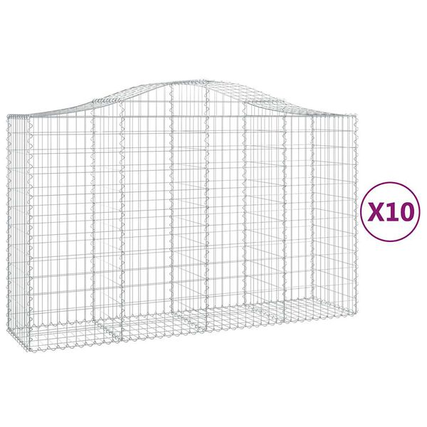 A apresentar a imagem do produto 1 de 6