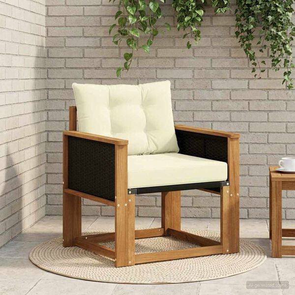 A apresentar a imagem do produto 2 de 9