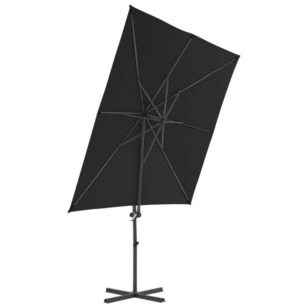 A apresentar a imagem do produto 3 de 9