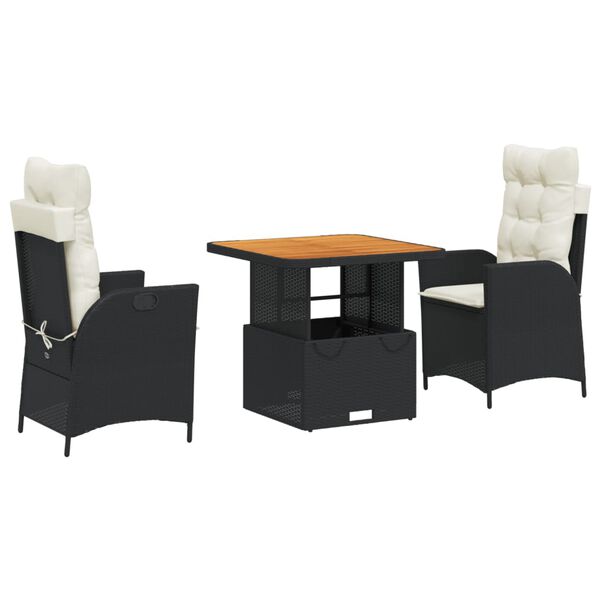 A apresentar a imagem do produto 1 de 11