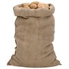 Imagem em miniatura do produto 2 de 7