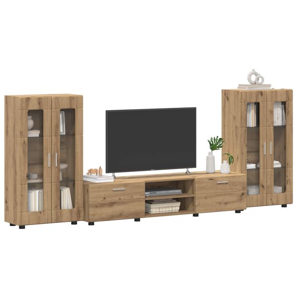 A apresentar a imagem do produto 3 de 16