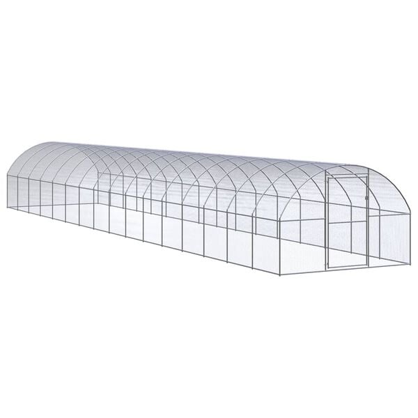 A apresentar a imagem do produto 1 de 7