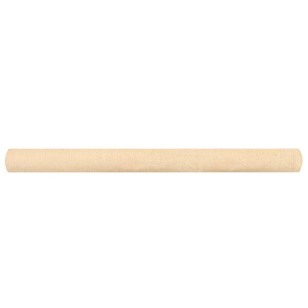 A apresentar a imagem do produto 4 de 5