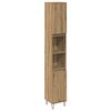 Imagem em miniatura do produto 5 de 12