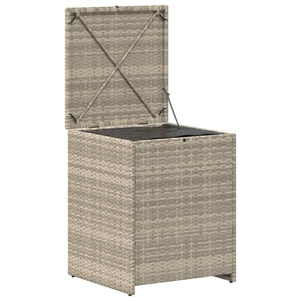 A apresentar a imagem do produto 4 de 11