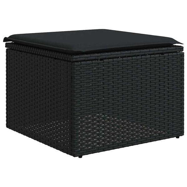 A apresentar a imagem do produto 3 de 12