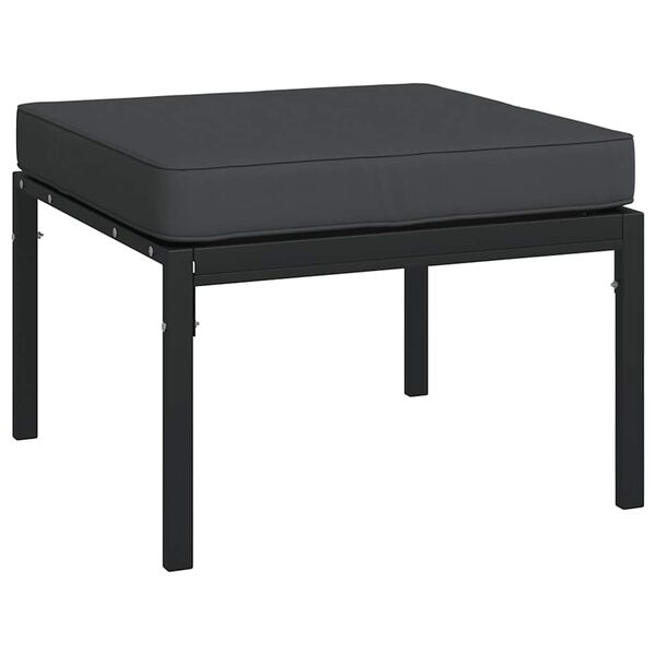 A apresentar a imagem do produto 3 de 8