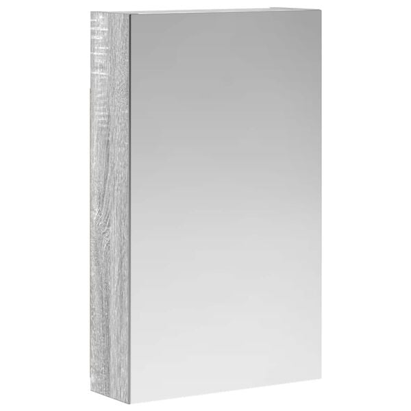 A apresentar a imagem do produto 1 de 11