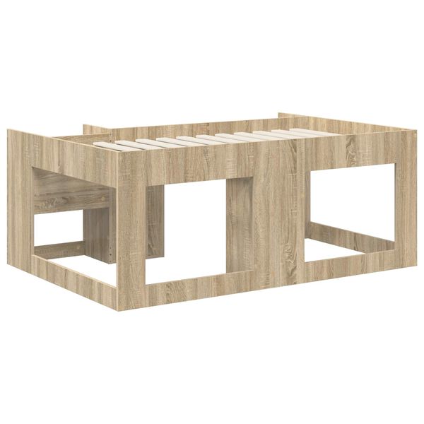 A apresentar a imagem do produto 4 de 7