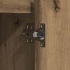 Imagem em miniatura do produto 13 de 17