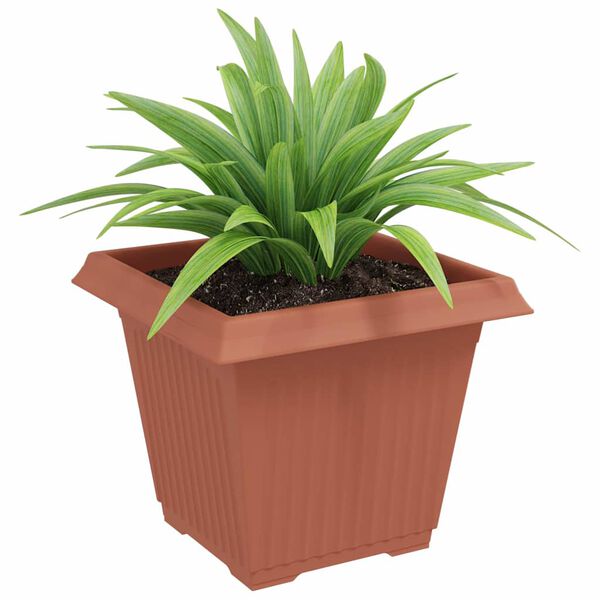 A apresentar a imagem do produto 3 de 10