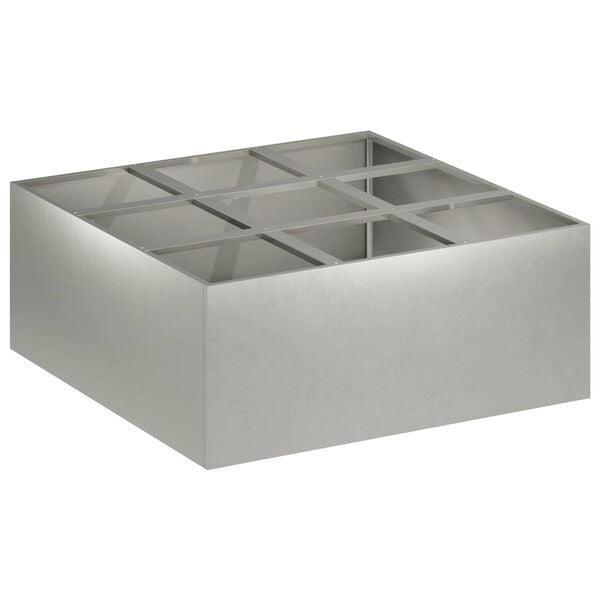 A apresentar a imagem do produto 1 de 7