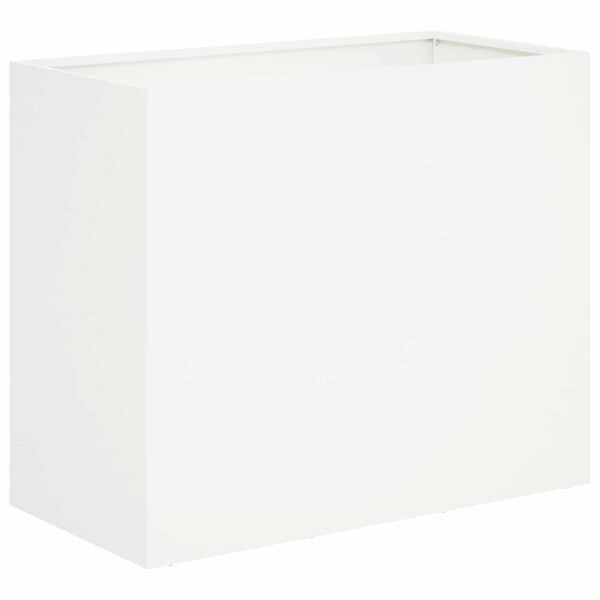 A apresentar a imagem do produto 1 de 7