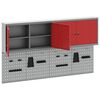 Imagem em miniatura do produto 4 de 10