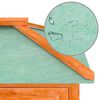 Imagem em miniatura do produto 10 de 13