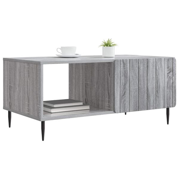 A apresentar a imagem do produto 2 de 10