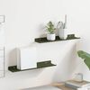 Imagem em miniatura do produto 2 de 12