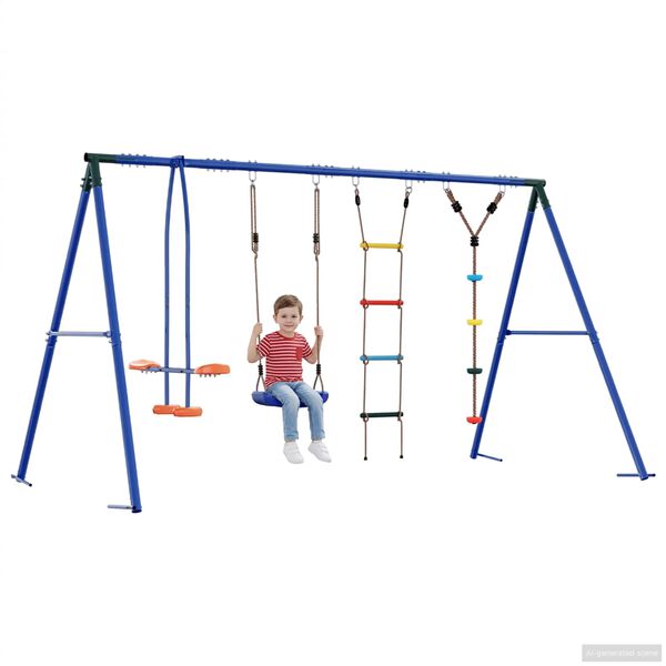 A apresentar a imagem do produto 3 de 10