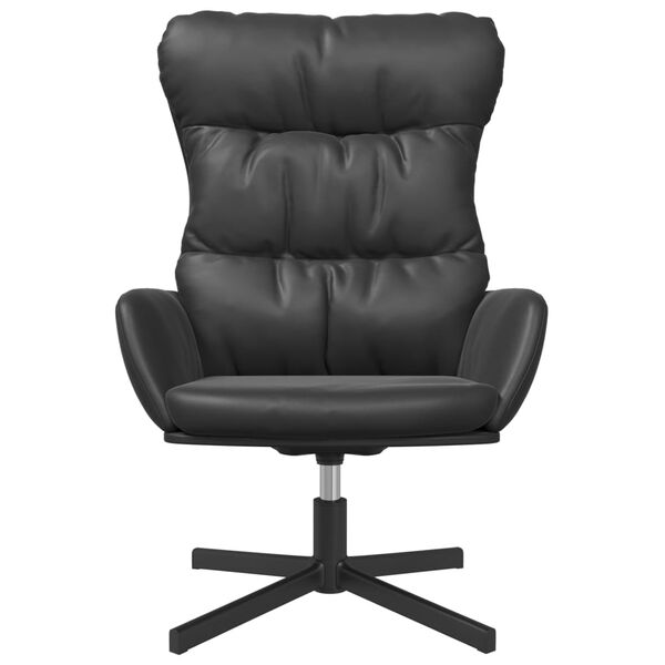 A apresentar a imagem do produto 3 de 8