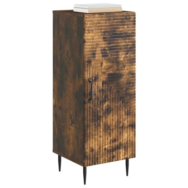 A apresentar a imagem do produto 2 de 11