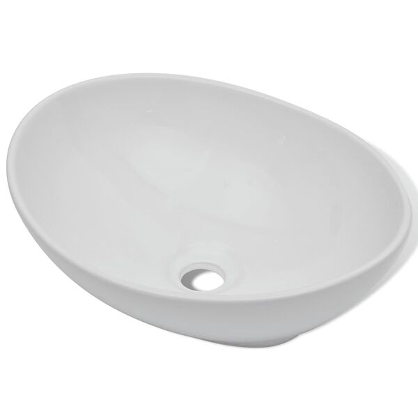 A apresentar a imagem do produto 4 de 6
