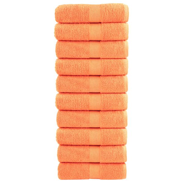 A apresentar a imagem do produto 1 de 7