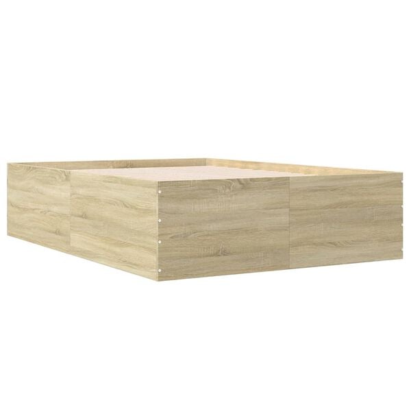 A apresentar a imagem do produto 3 de 10